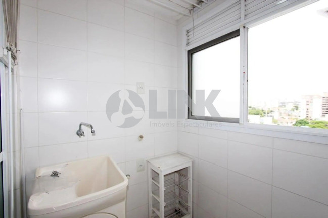 Imagem Apartamento com 2 Quartos à Venda, 69 m² em Passo Da Areia - Porto Alegre Imagem Apartamento com 2 Quartos à Venda, 69 m² em Passo Da Areia - Porto Alegre