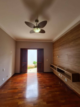 Imagem Casa com 4 Quartos à Venda, 761 m² em Condomínio Residencial Isaura - Sorocaba Imagem Casa com 4 Quartos à Venda, 761 m² em Condomínio Residencial Isaura - Sorocaba