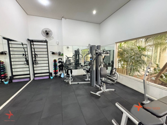 Imagem Imóvel com 2 Quartos à Venda, 107 m² em Pinheiros - São Paulo Imagem Imóvel com 2 Quartos à Venda, 107 m² em Pinheiros - São Paulo