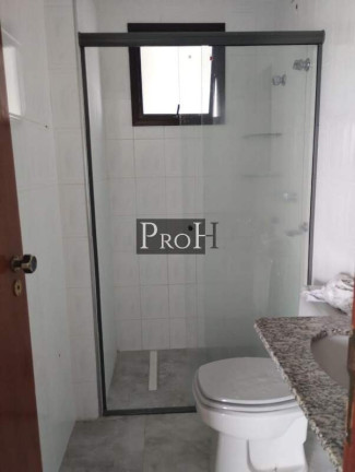 Imagem Apartamento com 3 Quartos à Venda, 72 m² em Ipiranga - São Paulo Imagem Apartamento com 3 Quartos à Venda, 72 m² em Ipiranga - São Paulo