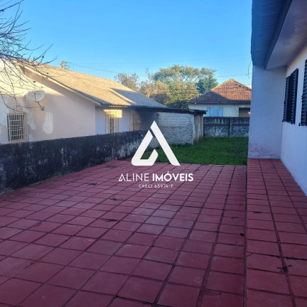 Imagem Casa com 5 Quartos à Venda, em Centro - Cruz Alta Imagem Casa com 5 Quartos à Venda, em Centro - Cruz Alta