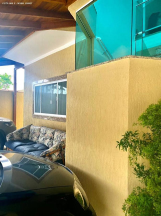 Imagem Casa com 4 Quartos à Venda, 351 m² em Balneario Florida - Praia Grande Imagem Casa com 4 Quartos à Venda, 351 m² em Balneario Florida - Praia Grande