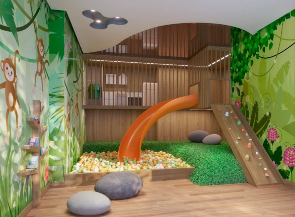 Imagem Apartamento com 2 Quartos à Venda, 72 m² em Freguesia Do ó - São Paulo Imagem Apartamento com 2 Quartos à Venda, 72 m² em Freguesia Do ó - São Paulo