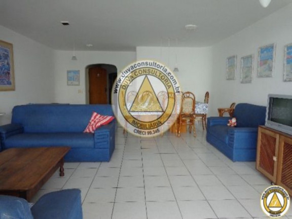Imagem Apartamento com 2 Quartos à Venda, 195 m² em Vila Luis Antônio - Guarujá Imagem Apartamento com 2 Quartos à Venda, 195 m² em Vila Luis Antônio - Guarujá