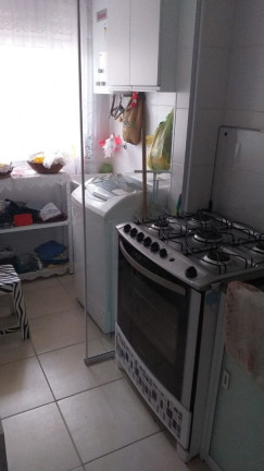 Imagem Apartamento com 2 Quartos à Venda, 72 m² em Várzea - Teresópolis Imagem Apartamento com 2 Quartos à Venda, 72 m² em Várzea - Teresópolis