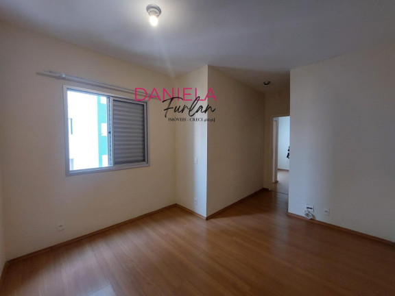 Imagem Apartamento com 2 Quartos à Venda, 46 m² em Edifício Vida Plena - Sorocaba Imagem Apartamento com 2 Quartos à Venda, 46 m² em Edifício Vida Plena - Sorocaba