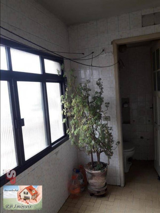 Imagem Apartamento com 2 Quartos à Venda, 76 m² em Centro - São Bernardo Do Campo