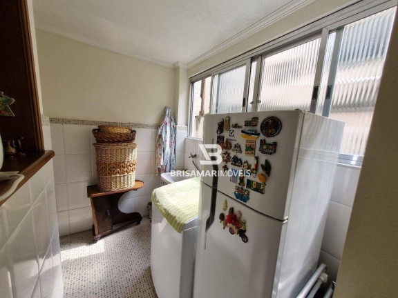 Imagem Apartamento com 3 Quartos à Venda ou Locação, 150 m² em Pitangueiras - Guarujá Imagem Apartamento com 3 Quartos à Venda ou Locação, 150 m² em Pitangueiras - Guarujá