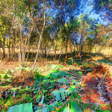 Imagem Imóvel à Venda, 700 m² em Jardim Paulista - Atibaia Imagem Imóvel à Venda, 700 m² em Jardim Paulista - Atibaia