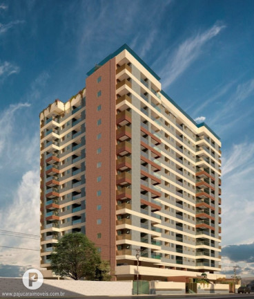 Imagem Apartamento com 2 Quartos à Venda, 71 m² em Jatiúca - Maceió Imagem Apartamento com 2 Quartos à Venda, 71 m² em Jatiúca - Maceió