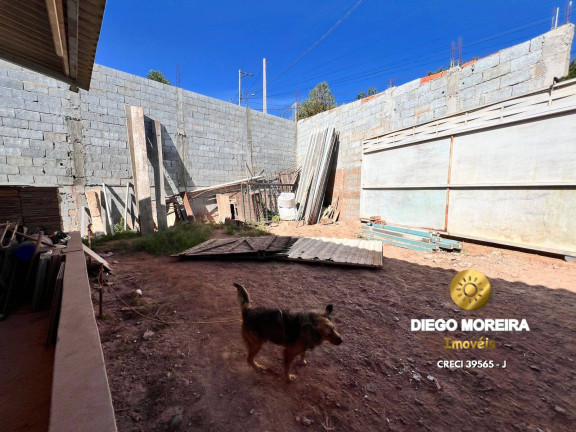 Imagem Chácara com 2 Quartos à Venda, 2.136 m² em Mato Dentro - Mairiporã Imagem Chácara com 2 Quartos à Venda, 2.136 m² em Mato Dentro - Mairiporã