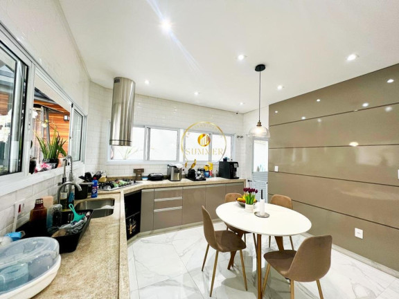Imagem Casa com 4 Quartos à Venda, 540 m² em Jardim Imperial - Arujá Imagem Casa com 4 Quartos à Venda, 540 m² em Jardim Imperial - Arujá