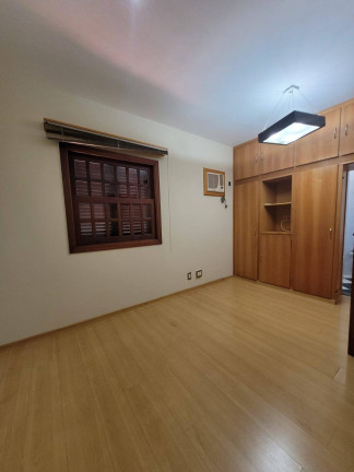 Imagem Casa de Condomínio com 3 Quartos à Venda, em Terras De São Bento Ii - Limeira Imagem Casa de Condomínio com 3 Quartos à Venda, em Terras De São Bento Ii - Limeira