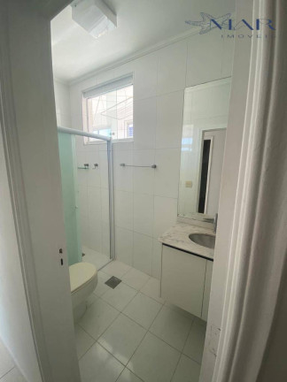 Imagem Apartamento com 3 Quartos à Venda, 87 m² em Boqueirão - Santos