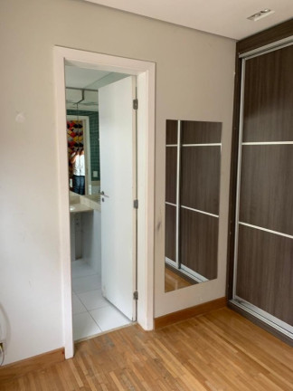 Imagem Apartamento com 3 Quartos à Venda, 156 m² em Jardim Avelino - São Paulo Imagem Apartamento com 3 Quartos à Venda, 156 m² em Jardim Avelino - São Paulo