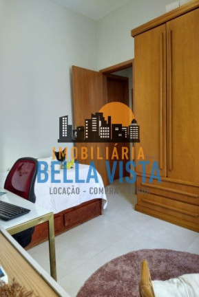 Imagem Apartamento com 2 Quartos à Venda, em Marapé - Santos Imagem Apartamento com 2 Quartos à Venda, em Marapé - Santos