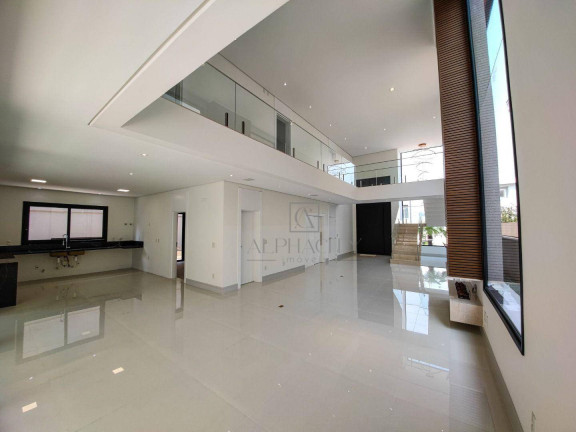 Imagem Casa com 4 Quartos à Venda, 390 m² em Tamboré - Santana De Parnaíba Imagem Casa com 4 Quartos à Venda, 390 m² em Tamboré - Santana De Parnaíba