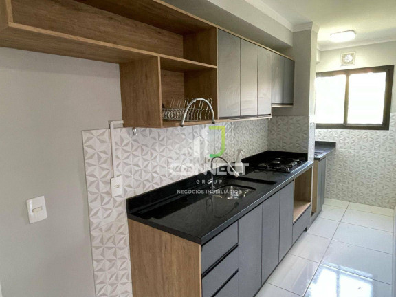Imagem Apartamento com 2 Quartos à Venda, 55 m² em Espinheiros - Itajaí Imagem Apartamento com 2 Quartos à Venda, 55 m² em Espinheiros - Itajaí
