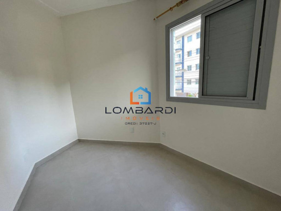Imagem Apartamento com 3 Quartos à Venda, 100 m² em Praia Grande - Ubatuba Imagem Apartamento com 3 Quartos à Venda, 100 m² em Praia Grande - Ubatuba