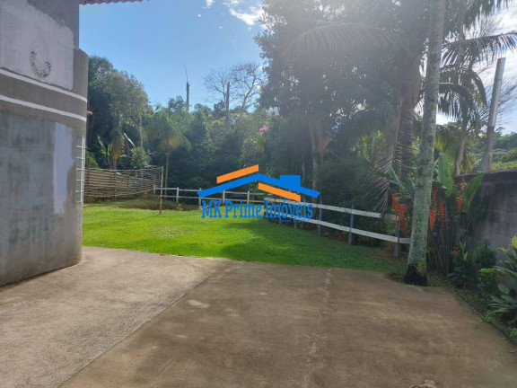 Imagem Chácara com 3 Quartos à Venda, 1.000 m² em Terras De São Felipe (caucaia Do Alto) - Cotia Imagem Chácara com 3 Quartos à Venda, 1.000 m² em Terras De São Felipe (caucaia Do Alto) - Cotia