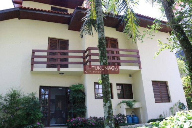 Imagem Casa com 4 Quartos à Venda, 360 m² em Jardim Fazenda Rincao - Aruja V - Arujá Imagem Casa com 4 Quartos à Venda, 360 m² em Jardim Fazenda Rincao - Aruja V - Arujá