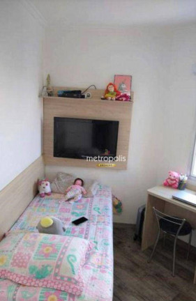 Imagem Apartamento com 3 Quartos à Venda, 79 m² em (zona Norte) Barro Branco - São Paulo Imagem Apartamento com 3 Quartos à Venda, 79 m² em (zona Norte) Barro Branco - São Paulo