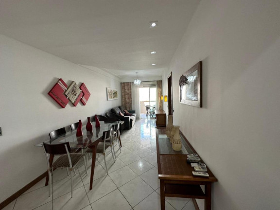 Imagem Apartamento com 2 Quartos à Venda, 84 m² em Tupi - Praia Grande Imagem Apartamento com 2 Quartos à Venda, 84 m² em Tupi - Praia Grande