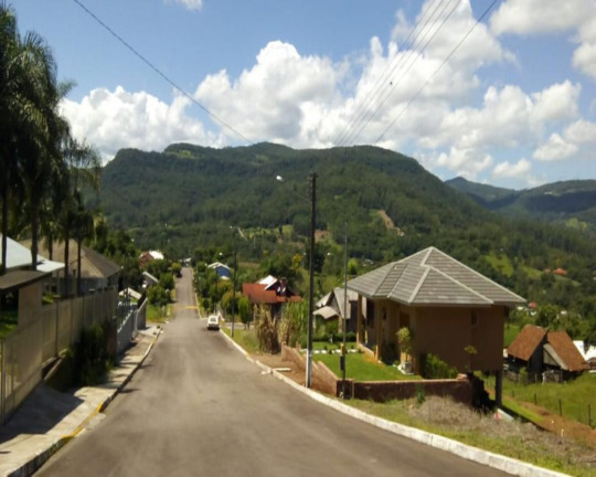 Imovel