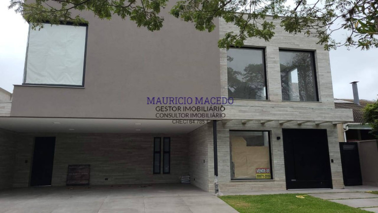 Imagem Casa com 4 Quartos à Venda, 560 m² em Alphaville Residencial Dois - Barueri Imagem Casa com 4 Quartos à Venda, 560 m² em Alphaville Residencial Dois - Barueri