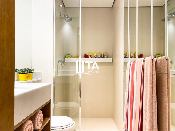 Imagem Imóvel com 3 Quartos à Venda, 98 m² em Taquaral - Campinas Imagem Imóvel com 3 Quartos à Venda, 98 m² em Taquaral - Campinas