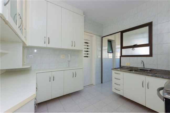 Imagem Imóvel com 3 Quartos à Venda, em Chácara Inglesa - São Paulo Imagem Imóvel com 3 Quartos à Venda, em Chácara Inglesa - São Paulo