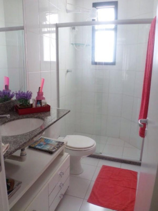 Imagem Apartamento com 3 Quartos à Venda, 90 m² em Pituba - Salvador