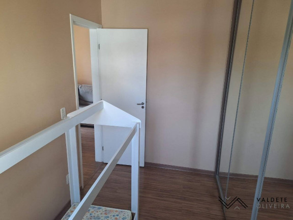 Imagem Apartamento com 2 Quartos à Venda, 58 m² em Jardim Ismênia - São José Dos Campos Imagem Apartamento com 2 Quartos à Venda, 58 m² em Jardim Ismênia - São José Dos Campos