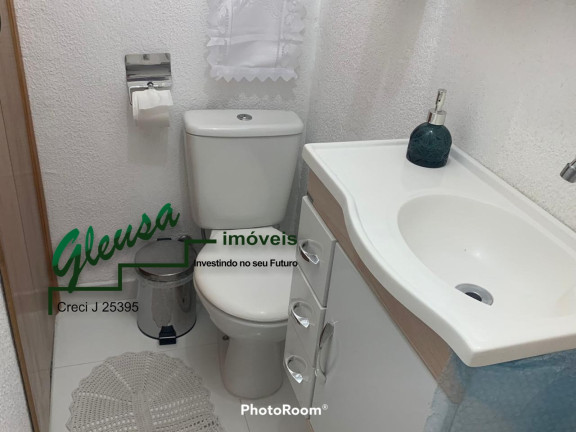 Imagem Kitnet com 1 Quarto à Venda, 33 m² em Jardim Nordeste - São Paulo Imagem Kitnet com 1 Quarto à Venda, 33 m² em Jardim Nordeste - São Paulo