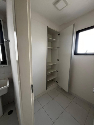 Imagem Apartamento com 3 Quartos à Venda, 165 m² em Vila Andrade - São Paulo Imagem Apartamento com 3 Quartos à Venda, 165 m² em Vila Andrade - São Paulo