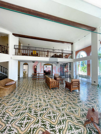 Imagem Casa à Venda, 3.025 m² em Martim De Sá - Caraguatatuba Imagem Casa à Venda, 3.025 m² em Martim De Sá - Caraguatatuba