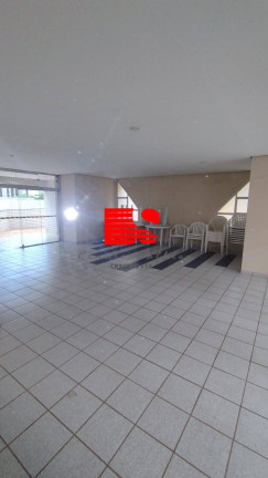 Imagem Apartamento com 2 Quartos à Venda, 65 m² em Carmo - Belo Horizonte Imagem Apartamento com 2 Quartos à Venda, 65 m² em Carmo - Belo Horizonte