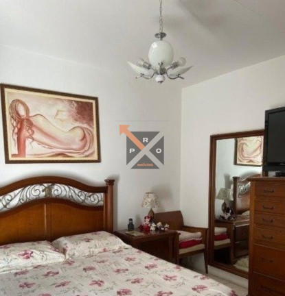 Imagem Casa com 3 Quartos à Venda, 200 m² em Alto Da Mooca - São Paulo
