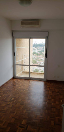 Imagem Apartamento com 2 Quartos à Venda, 160 m² em Vila Madalena - São Paulo Imagem Apartamento com 2 Quartos à Venda, 160 m² em Vila Madalena - São Paulo