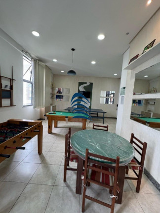 Imagem Imóvel com 3 Quartos à Venda, 88 m² em Candeal - Salvador