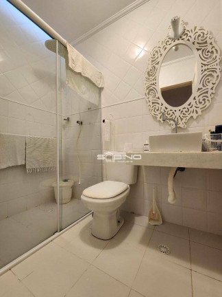 Imagem Cobertura com 2 Quartos à Venda, 78 m² em Riviera De São Lourenço - Bertioga
