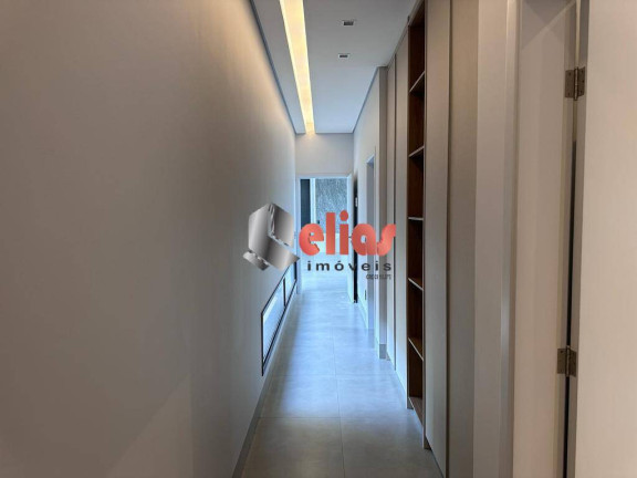 Imagem Casa de Condomínio com 4 Quartos à Venda, 220 m² em Residencial Estoril Premium - Bauru Imagem Casa de Condomínio com 4 Quartos à Venda, 220 m² em Residencial Estoril Premium - Bauru