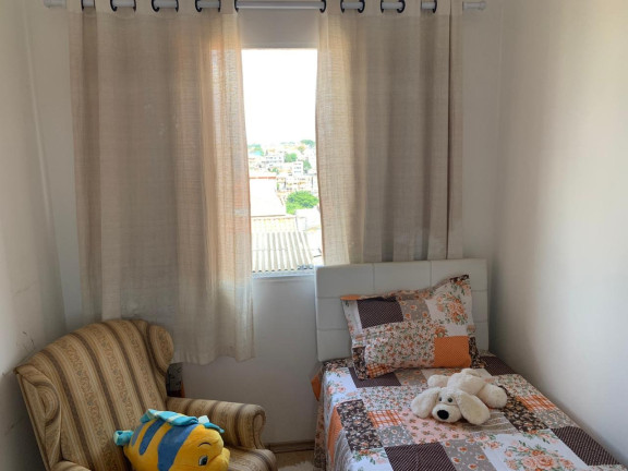 Imagem Sobrado com 2 Quartos à Venda, 152 m² em Jardim São Luís - São Paulo Imagem Sobrado com 2 Quartos à Venda, 152 m² em Jardim São Luís - São Paulo