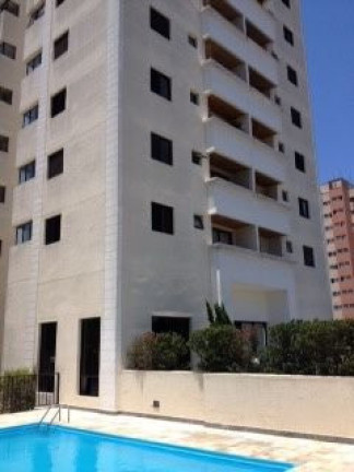 Imagem Imóvel com 2 Quartos à Venda, 54 m² em Vila Santa Catarina - São Paulo Imagem Imóvel com 2 Quartos à Venda, 54 m² em Vila Santa Catarina - São Paulo