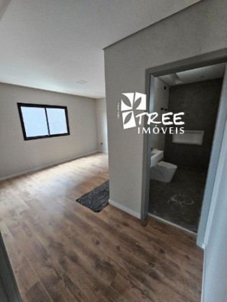 Imagem Casa com 4 Quartos à Venda, 350 m² em Residencial Real Park - Arujá Imagem Casa com 4 Quartos à Venda, 350 m² em Residencial Real Park - Arujá