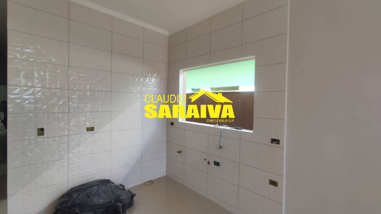Imagem Casa com 2 Quartos à Venda, 71 m² em Balneario Dos Golfinhos - Caraguatatuba Imagem Casa com 2 Quartos à Venda, 71 m² em Balneario Dos Golfinhos - Caraguatatuba