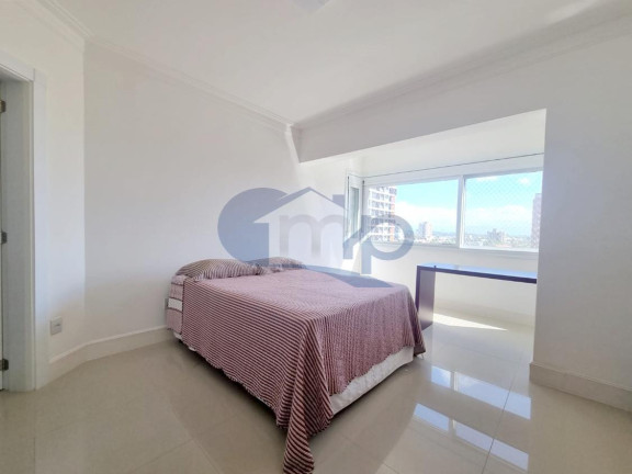 Imagem Apartamento com 4 Quartos à Venda, 249 m² em Predial - Torres Imagem Apartamento com 4 Quartos à Venda, 249 m² em Predial - Torres