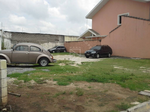Imagem Terreno em Condomínio à Venda, 314 m² em Cidade Jardim - Jacareí Imagem Terreno em Condomínio à Venda, 314 m² em Cidade Jardim - Jacareí