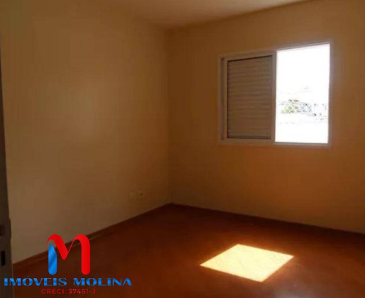 Imagem Apartamento com 2 Quartos à Venda, 76 m² em Boa Vista - São Caetano Do Sul Imagem Apartamento com 2 Quartos à Venda, 76 m² em Boa Vista - São Caetano Do Sul