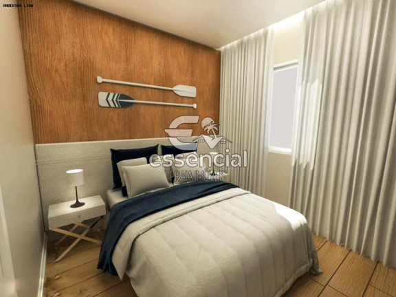 Imagem Apartamento com 2 Quartos à Venda, 70 m² em Praia Do Tenório - Ubatuba Imagem Apartamento com 2 Quartos à Venda, 70 m² em Praia Do Tenório - Ubatuba